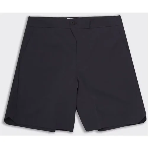 Shorts > Casual Shorts - - A-Cold-Wall - Modalova