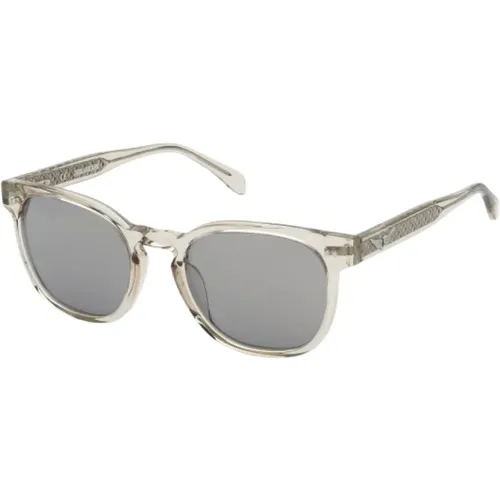 Accessories > Sunglasses - - Zadig & Voltaire - Modalova