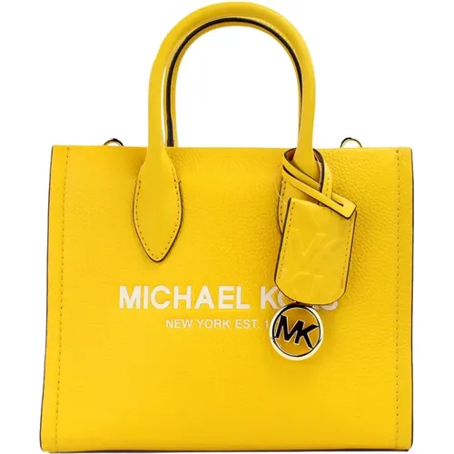 Bags > Tote Bags - - Michael Kors - Modalova