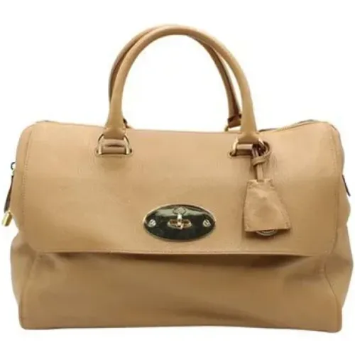 Pre-owned > Pre-owned Bags > Pre-owned Handbags - - Mulberry Pre-owned - Modalova