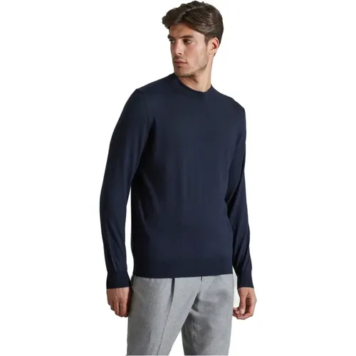 Knitwear > Cashmere Knitwear - - Colombo - Modalova