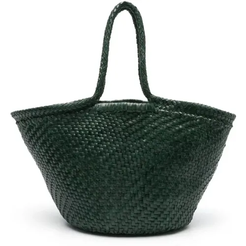 Bags > Bucket Bags - - Dragon Diffusion - Modalova