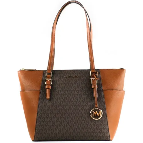 Bags > Tote Bags - - Michael Kors - Modalova