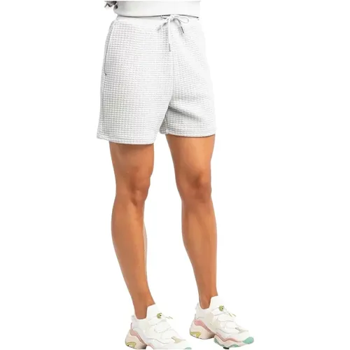 Shorts > Short Shorts - - Ellesse - Modalova