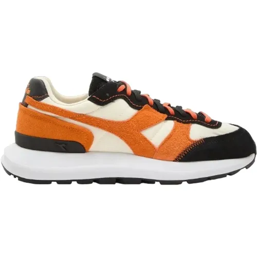 Shoes > Sneakers - - Diadora - Modalova