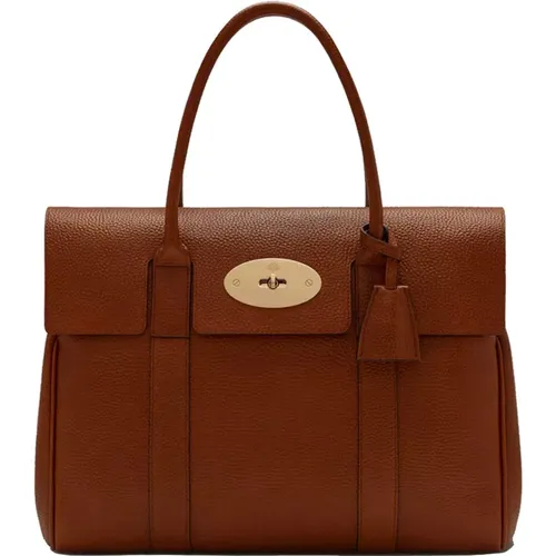 Bags > Shoulder Bags - - Mulberry - Modalova