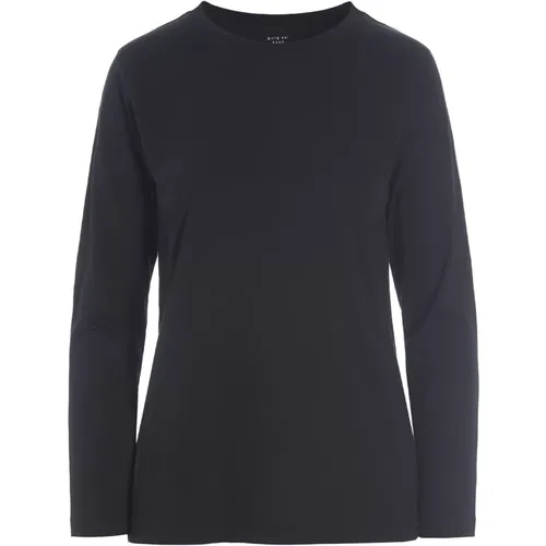 Tops > Long Sleeve Tops - - Bitte Kai Rand - Modalova