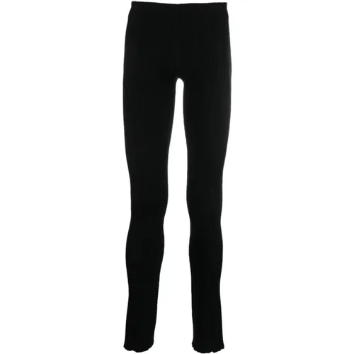 Trousers > Leggings - - Barrow - Modalova