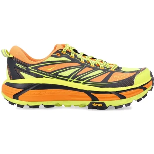 Shoes > Sneakers - - Hoka One One - Modalova