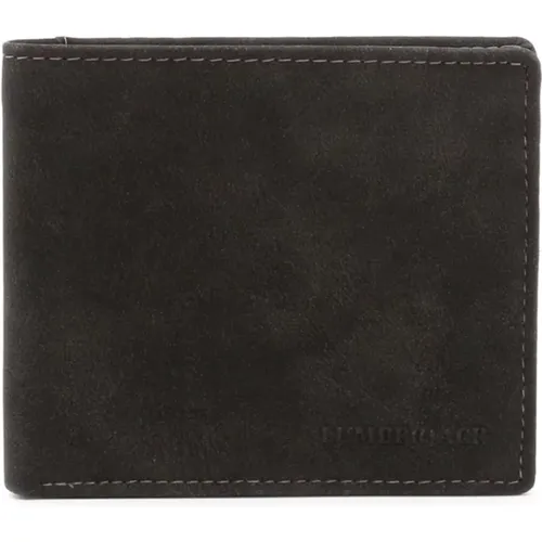 Accessories > Wallets & Cardholders - - Lumberjack - Modalova