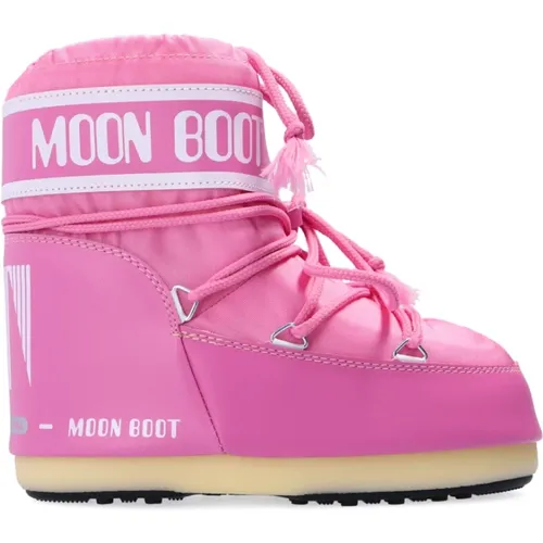 Kids > Shoes > Boots - - moon boot - Modalova