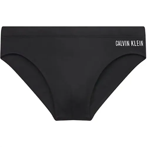 Calvin Klein - Swimwear - Black - Calvin Klein - Modalova