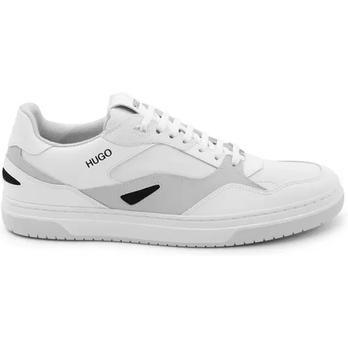 Shoes > Sneakers - - Hugo Boss - Modalova