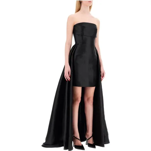 Dresses > Occasion Dresses > Party Dresses - - Solace London - Modalova