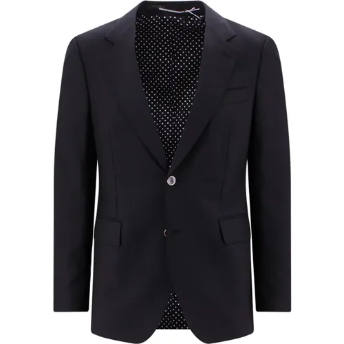 Jackets > Blazers - - PT Torino - Modalova