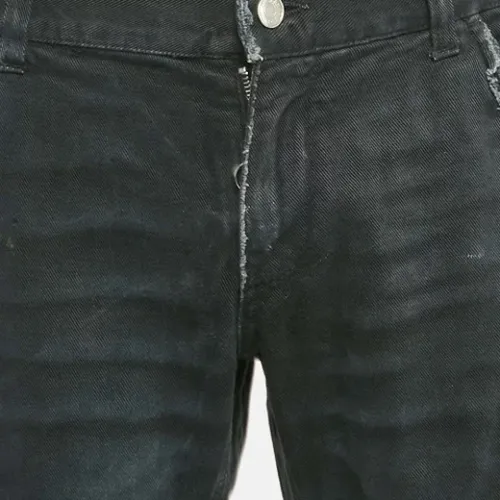 Pre-owned > Pre-owned Jeans - - Dolce & Gabbana Pre-owned - Modalova