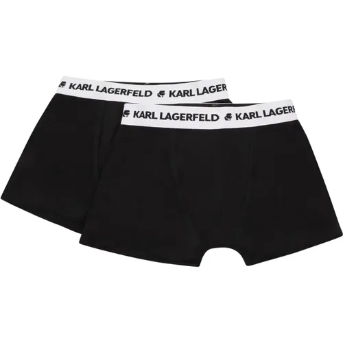 Kids > Underwear > Bottoms - - Karl Lagerfeld - Modalova