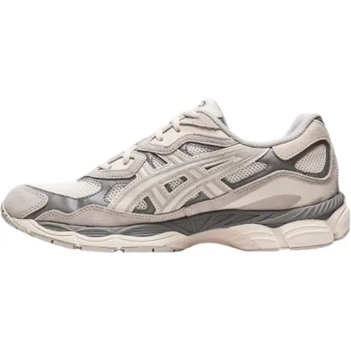 Shoes > Sneakers - - ASICS - Modalova