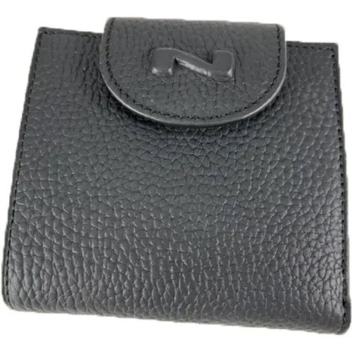 Accessories > Wallets & Cardholders - - Nathan-Baume - Modalova