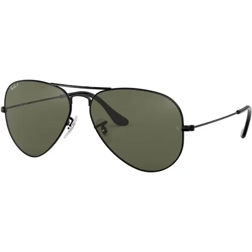 Accessories > Sunglasses - - Ray-Ban - Modalova