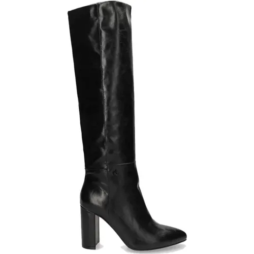 Shoes > Boots > Heeled Boots - - Mexx - Modalova