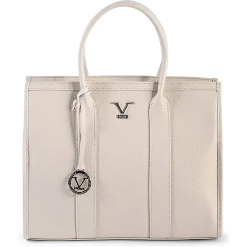 Bags > Handbags - - 19v69 Italia - Modalova