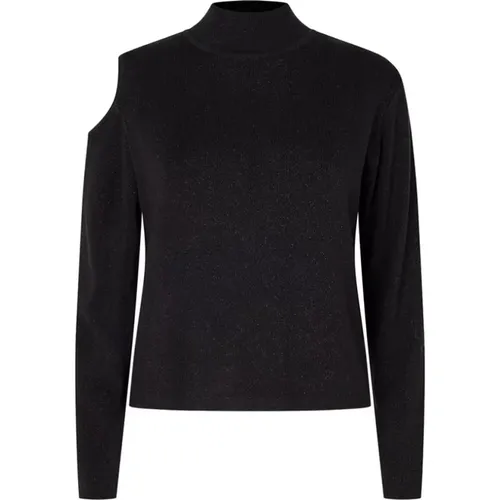 Knitwear > Turtlenecks - - Pepe Jeans - Modalova