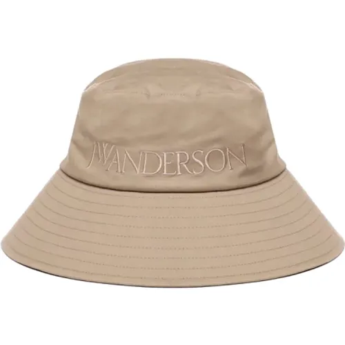 Accessories > Hats > Hats - - JW Anderson - Modalova