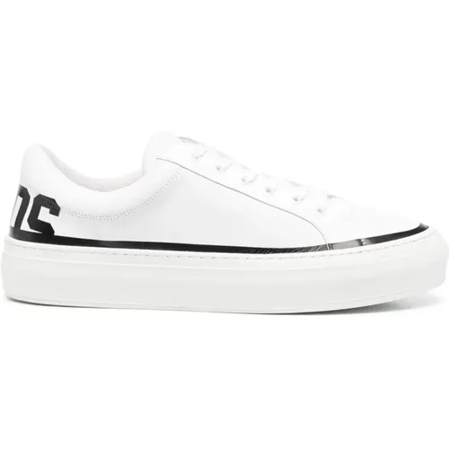 Gcds - Shoes > Sneakers - White - Gcds - Modalova