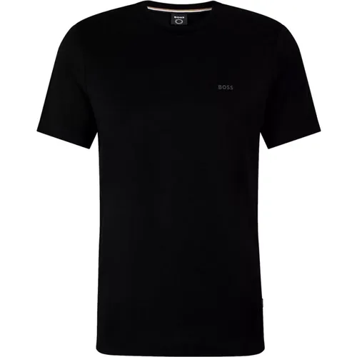 Tops > T-Shirts - - Hugo Boss - Modalova