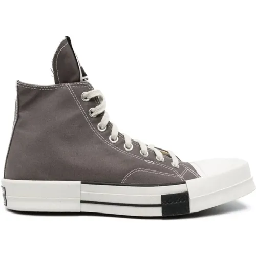 Shoes > Sneakers - - Converse - Modalova