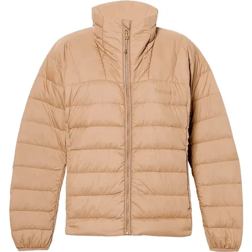 Jackets > Winter Jackets - - Timberland - Modalova