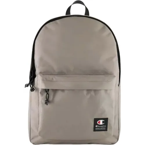 Bags > Backpacks - - Champion - Modalova