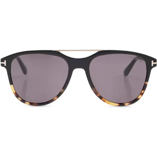 Accessories > Sunglasses - - Tom Ford - Modalova