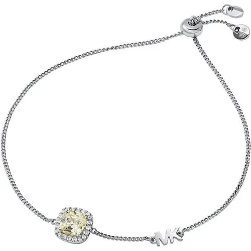 Accessories > Jewellery > Bracelets - - Michael Kors - Modalova