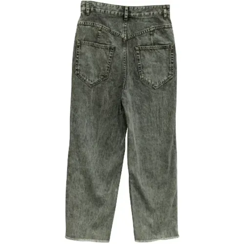 Pre-owned > Pre-owned Jeans - - Isabel Marant Pre-owned - Modalova