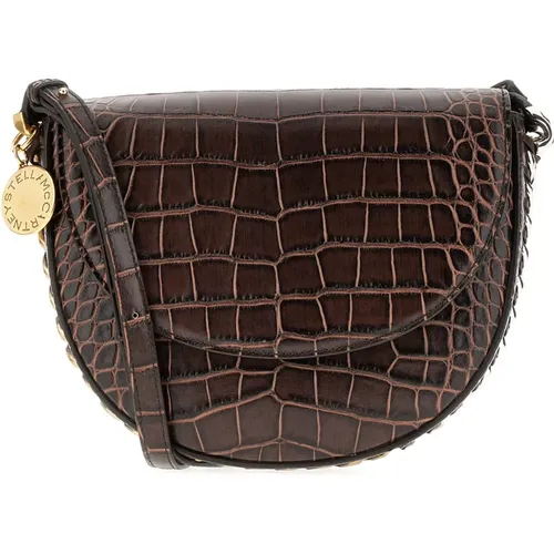 Bags > Cross Body Bags - - Stella Mccartney - Modalova