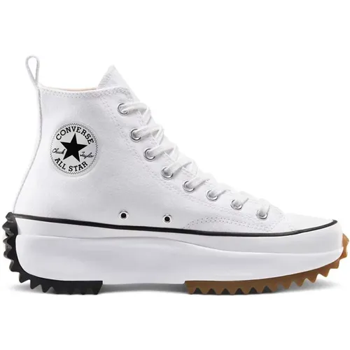 Shoes > Sneakers - - Converse - Modalova