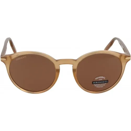 Accessories > Sunglasses - - Serengeti - Modalova