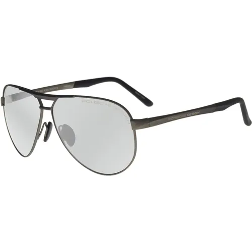 Accessories > Sunglasses - - Porsche Design - Modalova