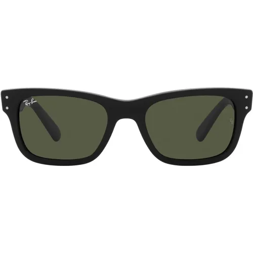 Accessories > Sunglasses - - Ray-Ban - Modalova