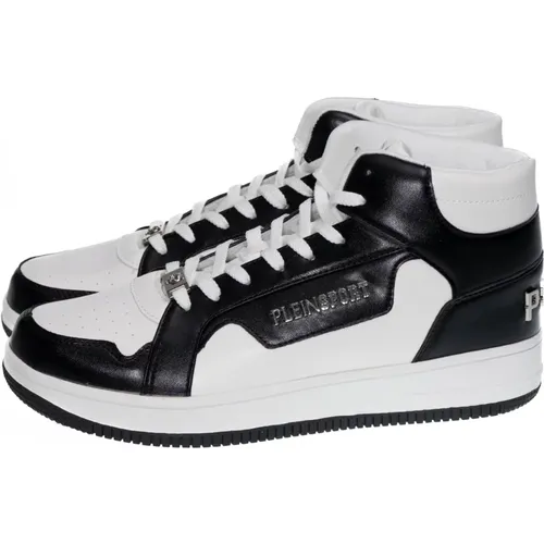 Shoes > Sneakers - - Plein Sport - Modalova