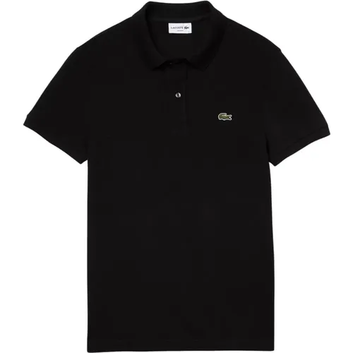 Tops > Polo Shirts - - Lacoste - Modalova