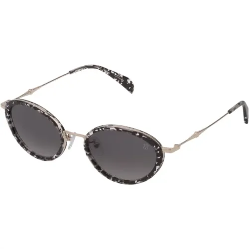 Accessories > Sunglasses - - Tous - Modalova