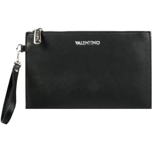 Bags > Clutches - - Valentino by Mario Valentino - Modalova