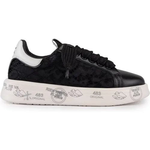 Shoes > Sneakers - - Premiata - Modalova