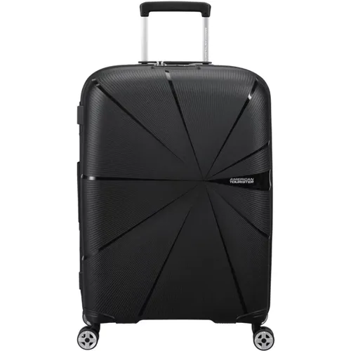 Suitcases > Cabin Bags - - American Tourister - Modalova