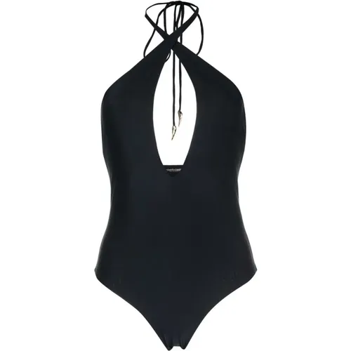 Swimwear > One-piece - - Roberto Cavalli - Modalova