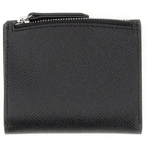 Accessories > Wallets & Cardholders - - Maison Margiela - Modalova