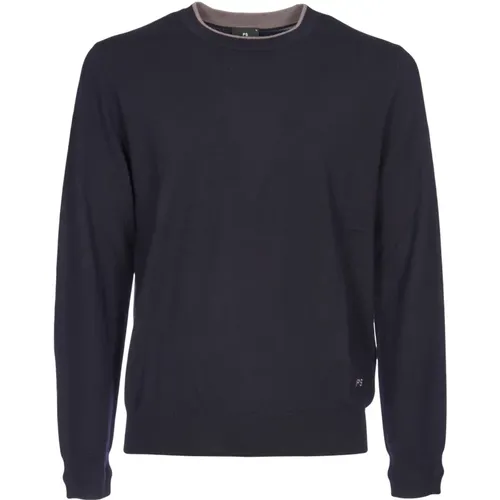 Sweatshirts & Hoodies > Sweatshirts - - Paul Smith - Modalova